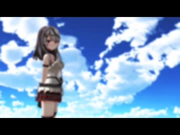 【MMDホロライブ】だから僕は音楽を辞めた / 沙花叉クロヱcover.【MV再現】That's why I give up on music / Chloe Sakamata cover.