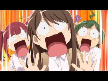 新品同様、DVD/ひとりぼっちの異世界攻略（全12話） 予約] BD ひとりぼっちの異世界攻略 全12話BOXセット