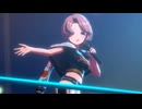 【学マスMV】「Campus mode!!」(有村麻央 フェスSSR)【1080p60/4K HDR】