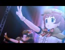 【デレステMV】エチュードは1曲だけ【安斎都、氏家むつみ、日下部若葉、前川みく、古澤頼子】