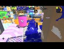 【あけおめ】ロラコラ振るならアツく振れ【ことよろ】