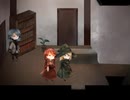 【お人形を】魔法使いニールと双子の街part6【探そう！】