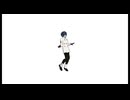 【MMDメタファー】主人公でReady Steady【テスト】