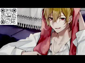 そうまくん 2024.12.23 好き好きタイム - ニコニコ動画