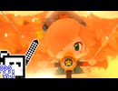 【CeVIO実況】マリオカートざらめちゃん8DX#1218【マリオカート8DX】