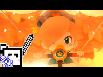 【CeVIO実況】マリオカートざらめちゃん8DX#1218【マリオカート8DX】