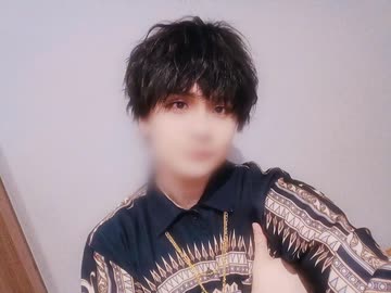 あけおめイチャイチャ□