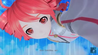 【重音テトAI】ローリンガール【VOCALOID カバー】