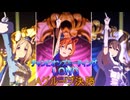 【ウマ娘】12月LONG　グレードリーグAグループ決勝
