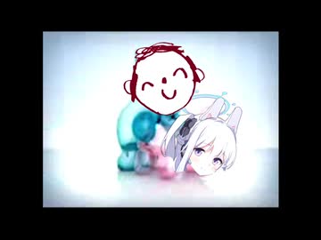 Usagi Condom