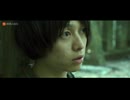 mol-74「八月の映画」 mol-74 八月の映画