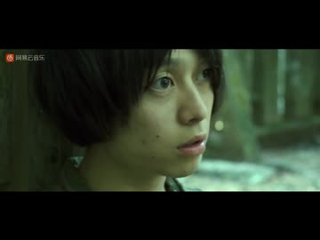 mol-74「八月の映画」 mol-74 - 八月の映画【MV】