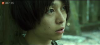 mol-74 - 八月の映画【MV】 - ニコニコ動画