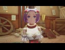 【ロマサガ2リメイク】ロマサガ初心者のロマンシングな冒険＃14【VOICEROID実況プレイ】
