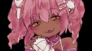 みぃーてぃちゃん  ~ TONE ft. meaty-chan ~