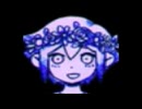 【実況】心を引き裂くホラーRPG『OMORI』#42