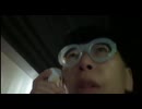 ニンポー（千代豊和）　ぱるぱるさんとの約束外配信