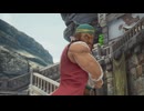 【ロマサガ2リメイク】ロマサガ初心者のロマンシングな冒険＃15【VOICEROID実況プレイ】