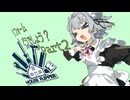 【House Flipper】Part.02 リフォームどうでしょう？【CeVIO実況/小春六花】