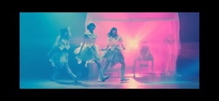 Task have Fun"けどハニカミ"(MV)