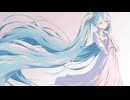 恋人繋ぎ(feat. IA&初音ミク)