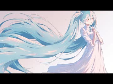 恋人繋ぎ(feat. IA&初音ミク)