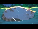 Lo-Fi BGM｜Looking for lost words｜失った言葉を探して