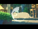 Lo-Fi BGM｜Words melted in time｜時の中に溶けた言葉