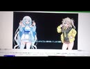 【ヤンデレ劇場】ボイボ寮の”面白れぇ女”クールビューティーさんが実は○○だった。