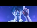 【LIVE MV】CRAZY VODKA TONIC 「雨のあとに」/「Ame No Atoni」