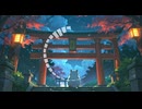 Lo-Fi BGM｜To the edge of town.｜街のはずれまで