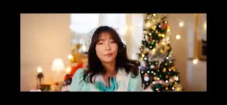 Task have Fun"メリクる?"(MV)