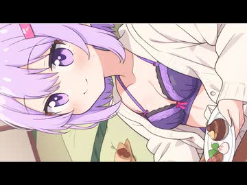 湯たんぽへ放尿したら口だった結月雫の懺悔【VOICEROID劇場】