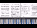 Unwelcome Schoolを作るはずだった