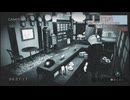 43歳初めてのホラー実況『零 ～濡鴉ノ巫女～』【ネタバレ注意】37
