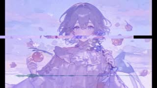 無題/vo.葛駄夜音
