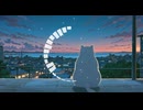Lo-Fi BGM｜Whereabouts of sound｜音の行方