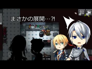 [刀剣乱舞偽実況]長義君は混乱するようです、よ？ [Among us]