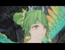 【ロマサガ2リメイク】ロマサガ初心者のロマンシングな冒険＃16【VOICEROID実況プレイ】