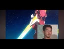 友達がフワちゃんでMAD作ってくれた！