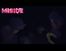 闇に蠢くたくさんのミタ【MiSide : ミサイド】#6