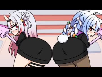 【手描き】本当いい加減にしろよお前