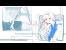 心稀に夢を見る ft.初音ミク ／ FRECHDACHS_05
