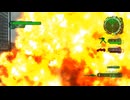 【地球防衛軍6】えどふろ6LD その17