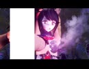 レミィ片〇母〇