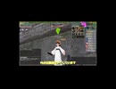 【Master of Epic】うｐ主がぼやく！No.６【露店ではワインが売れます】
