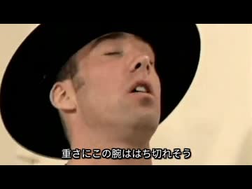 ゲイ和 ゴールデンボール