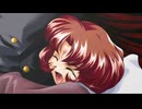 冬虫夏草　プレイ動画　パート18　優香ルート2
