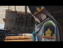 【ロマサガ2リメイク】ロマサガ初心者のロマンシングな冒険＃19【VOICEROID実況プレイ】