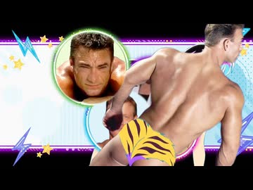 ファッキュウ・パンティ・ダンショク